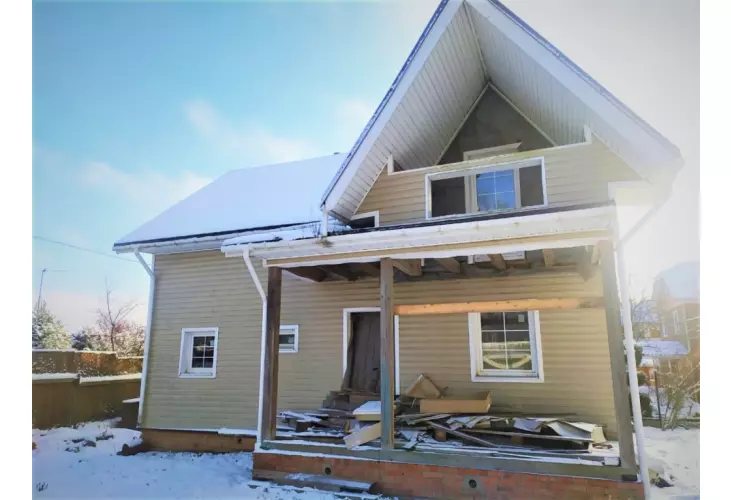 Продажа, дом, СНТ Медик, 130 кв.м, 6 сот