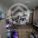 Продажа, 1 к. квартира, Зеленоград, к. 358