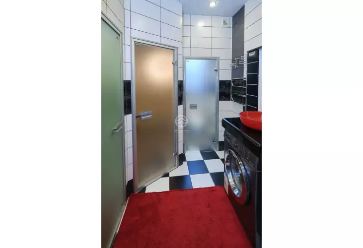 Продажа, дом, Конаково, 350 кв.м, 34 сот