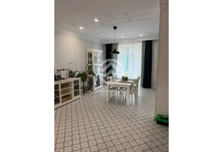 Аренда, дом, Бакеево, 179 кв.м, 1,5 сот