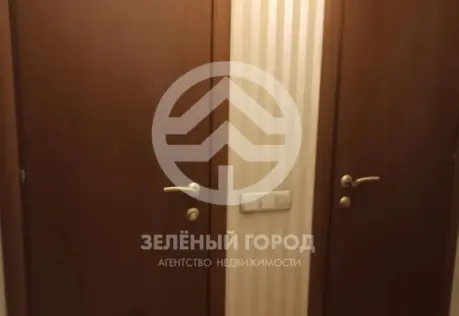 Аренда, 1 к. квартира, Зеленоград, к. 933