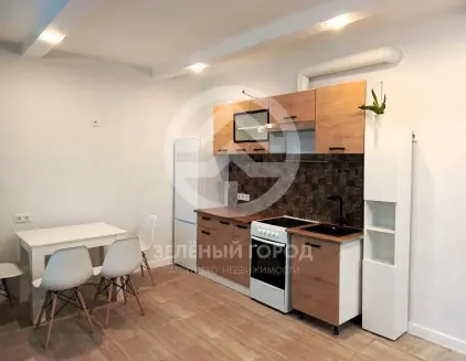 Аренда, 2к. квартира 30 т. руб.