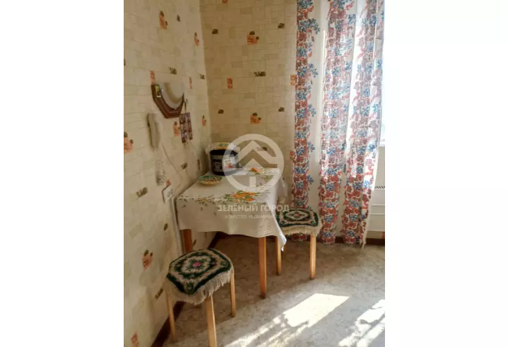 Аренда, 1 к. квартира, Зеленоград, к. 622