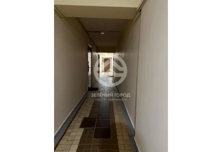 Продажа, 2 к. квартира, Зеленоград, к. 1006