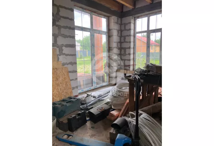 Продажа, участок, Соколово, 15 сот