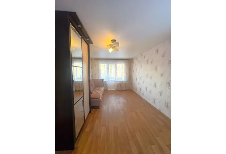 Продажа, 1 к. квартира, Высоковск, Большевистская, д. 11