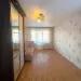 Продажа, 1 к. квартира, Высоковск, Большевистская, д. 11