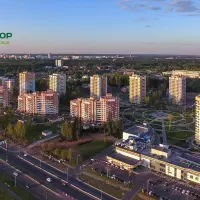 г. Москва, г. Зеленоград, корп. 2304