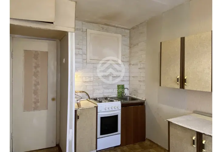 Аренда, 1 к. квартира, Тимоново, Подмосковная, д. 14