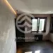 Продажа, 2 к. квартира, деревня Голубое, Мелодия леса, д. 7