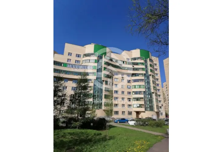 Аренда, 2 к. квартира, Зеленоград, к. 331