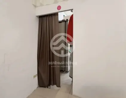 Аренда, нежилое помещение