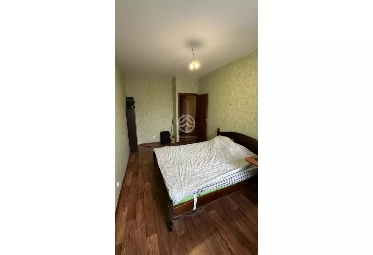 Продажа, 4 к. квартира, Зеленоград, к. 829
