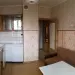 Продажа, 2 к. квартира, Зеленоград, к. 1418