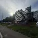 Аренда, комната, Дедовск, Гагарина, д. 1