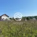 Продажа, участок, Рыгино, 10 сот