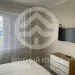 Продажа, 1 к. квартира, Бакеево, д. 7, к. 7