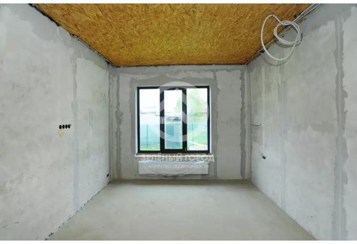 Продажа, дом, Соколово, 185 кв.м, 13 сот