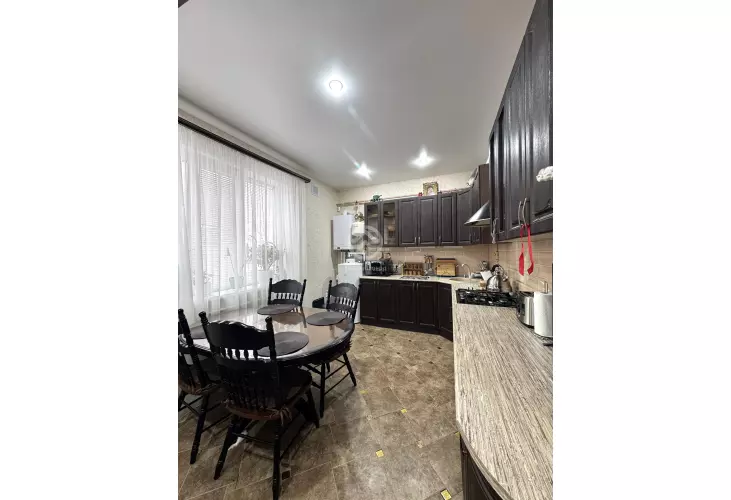 Продажа, дом, Клин, 86 кв.м, 4 сот