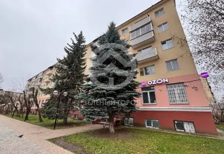 Аренда, нежилое помещение, Клин, Гагарина, д. 28