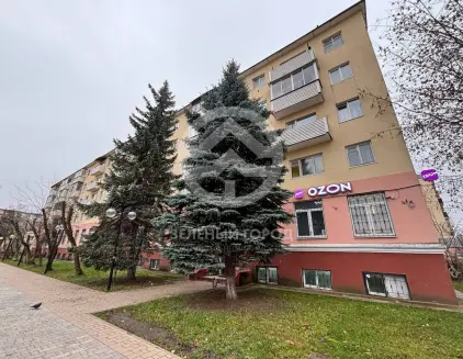 Аренда, нежилое помещение