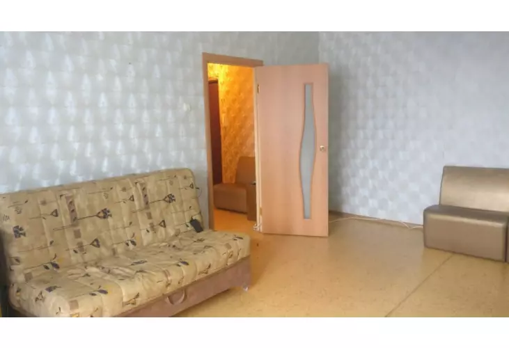 Продажа, 1 к. квартира, Зеленоград, к. 1606