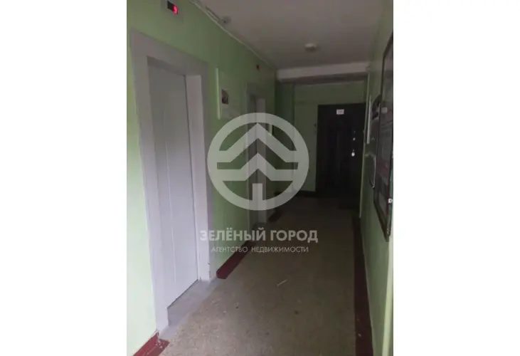 Аренда, 1 к. квартира, Зеленоград, к. 1133