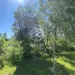 Продажа, дача, СНТ Дружба, 93 кв.м, 6 сот