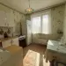 Продажа, 2 к. квартира, Зеленоград, к. 1512