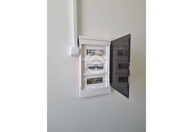 Продажа, дача, деревня Ложки, 107 кв.м, 12 сот