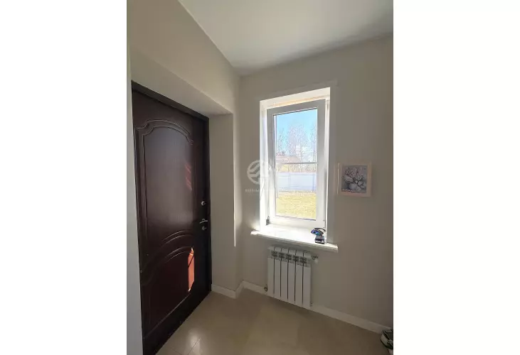 Продажа, дом, Высоковск, 154 кв.м, 18,5 сот