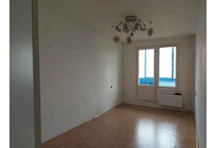 Продажа, комната, Зеленоград, к. 410