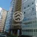 Продажа, 3 к. квартира, деревня Голубое, д. 6