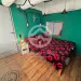 Продажа, гараж, рабочий поселок Андреевка, ГСК Исток-96
