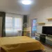 Аренда, 1 к. квартира, Зеленоград, Георгиевский проспект, к. 33Ак2