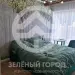 Продажа, дом, Холмы, 173 кв.м, 10 сот