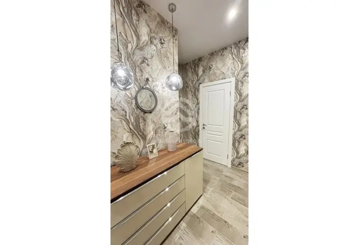 Продажа, 1 к. квартира, Клин, Чайковского , д. 60, к. 2