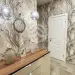 Продажа, 1 к. квартира, Клин, Чайковского , д. 60, к. 2