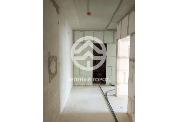 Продажа, 1 к. квартира, Брехово, Митино Дальнее, д. 15