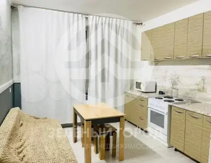 Продажа, 2к. квартира 7.95 млн. руб.