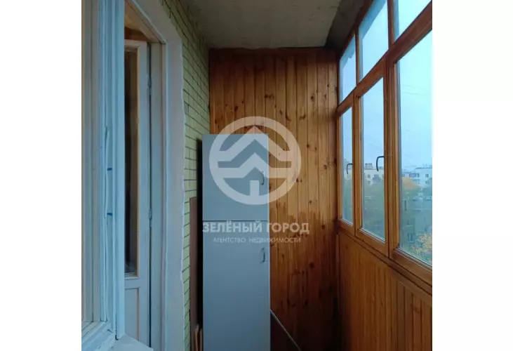 Продажа, 1 к. квартира, Москва, Яна Райниса бульвар, д. 29