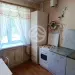 Продажа, 2 к. квартира, Клин, Карла Маркса, д. 10