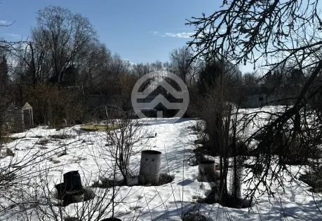 Продажа, участок, Шипулино, 10 сот