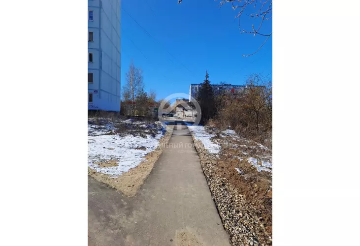 Продажа, участок, Солнечногорск, 5 сот