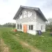 Продажа, дом, Полушкино, 216 кв.м, 15 сот