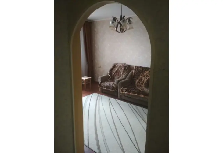 Аренда, 1 к. квартира, Зеленоград, к. 1559