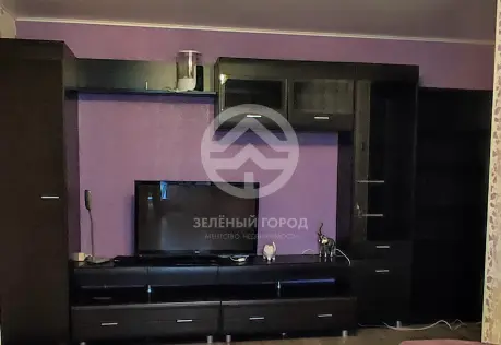 Аренда, 3 к. квартира, Зеленоград, к. 921
