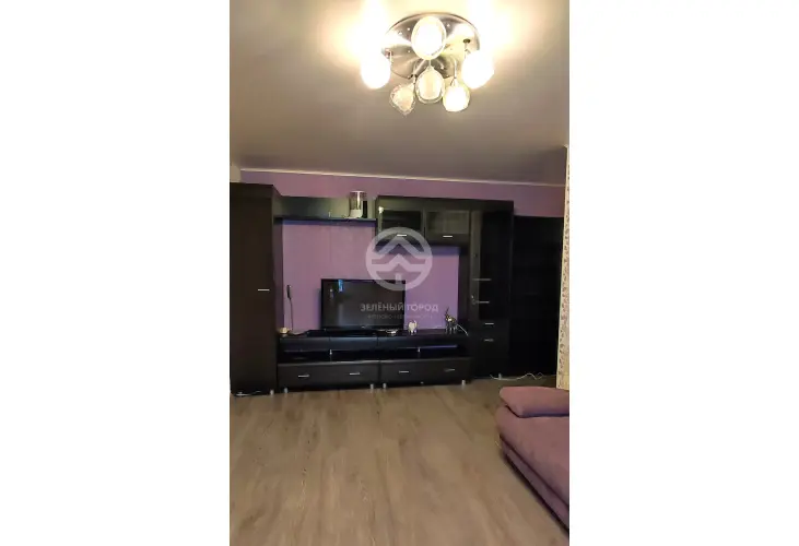 Аренда, 3 к. квартира, Зеленоград, к. 921