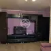 Аренда, 3 к. квартира, Зеленоград, к. 921