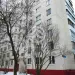 Продажа, 1 к. квартира, Зеленоград, к. 442